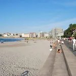 El De Marta شقة