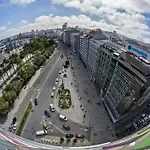 El De Marta *