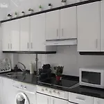 El De Marta شقة *