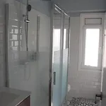 شقة El De Marta *