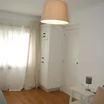 شقة El De Marta