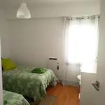 El De Marta