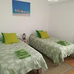 El De Marta