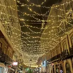 El De Marta *