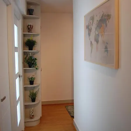 El De Marta A Coruna