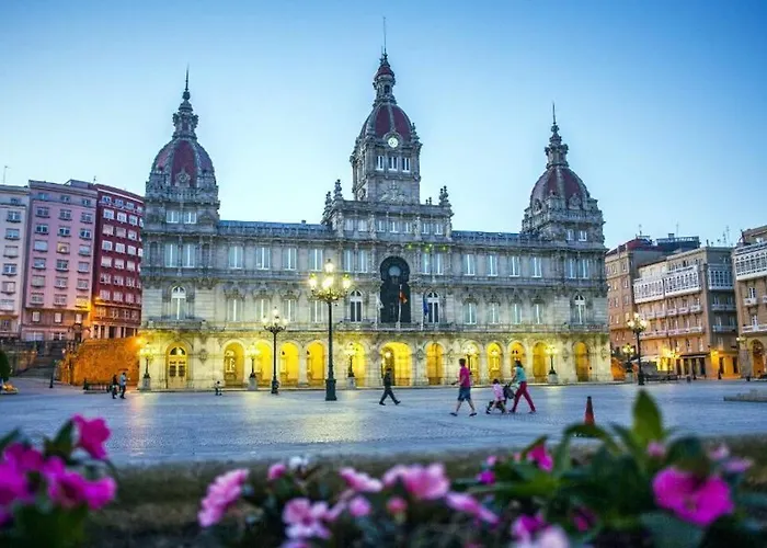 Apartment El De Marta *