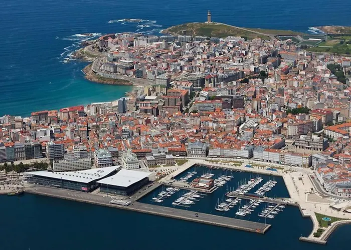 Apartment El De Marta *