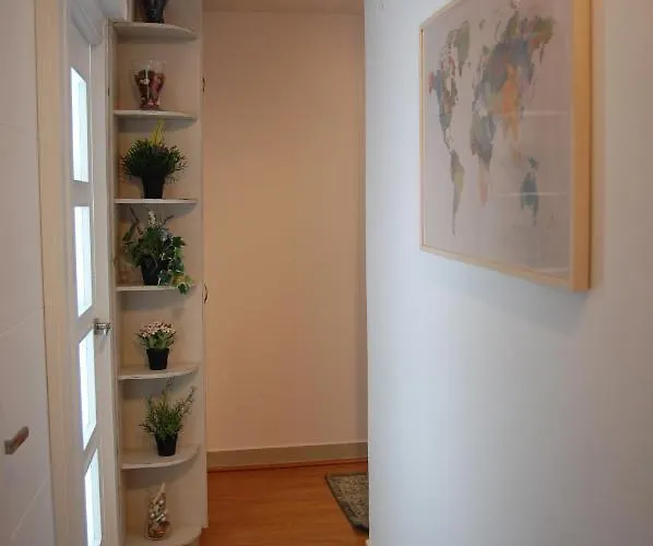 El De Marta A Coruna