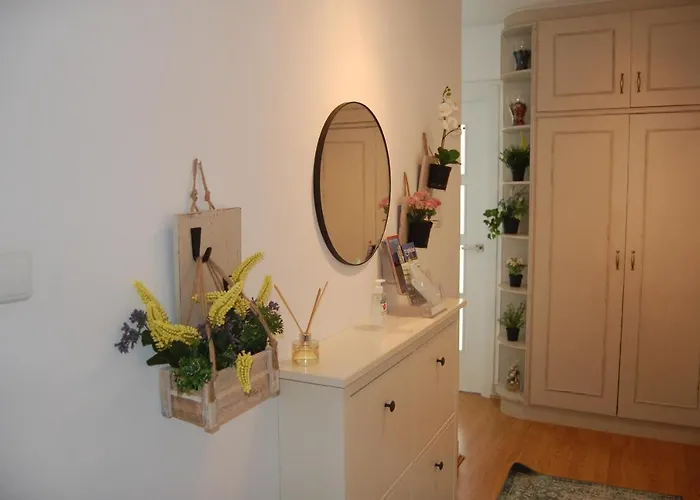 El De Marta A Coruna